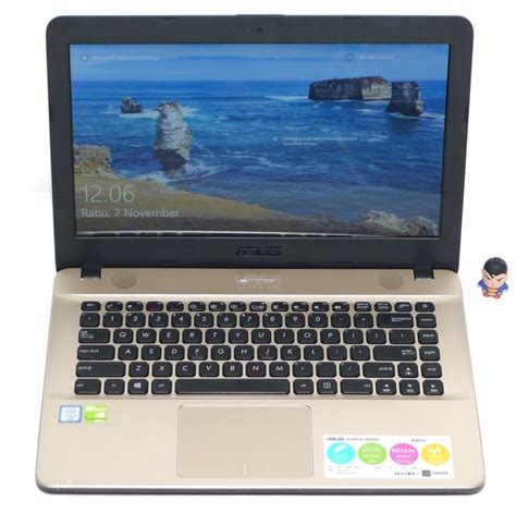 asus x441u driver|Download ASUS X441SA Realtek Audio Driver v.6.0.1.7796 for.
